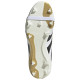 Adidas Predator League FT FG/MG Adidas Predator League FT FG/MG